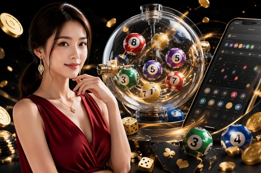 8s88