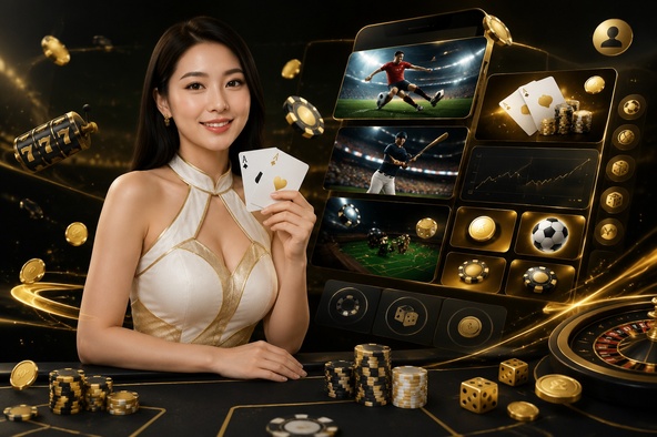 8s88