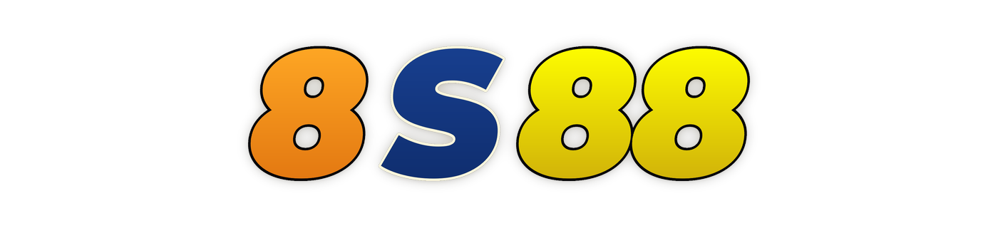8s88